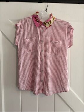 CAbi Merger Top